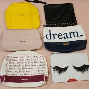 ELF Makeup - ELF Eyeshadow Palette ELF Makeup - ELF Eyeshadow Palette